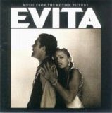 Various artists - Evita
