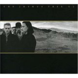 U2 - The Joshua Tree (Remastered / Expanded) (2CD)