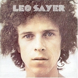 Sayer, Leo - Silverbird
