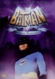 Various artists - Batman - The Movie