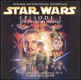 London Symphony Orchestra - Star Wars - Episode I The Phantom Menace