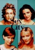 Various artists - Sex and the City - The Complete 3th Season