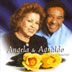 Various artists - Angela & Agnaldo - Sucesso Sempra