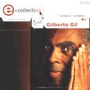 Gilberto Gil - e-collection - sucessos + raridades