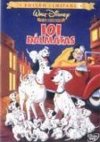 Various artists - 101 Dalmatians