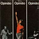 Various artists - Show Opinião