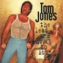 Tom Jones - The Lead and How to Swing It