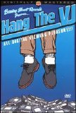 Various artists - Hang the VJ