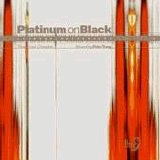 Various artists - Platinum on Black: The Final Chapter