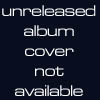 Sheryl Crow - The Unreleased Album