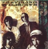 The Traveling Wilburys vol 1-3 - Vol. 3