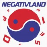 Negativland - Dispepsi