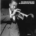 Lee Morgan - The Complete Blue Note Lee Morgan Fifties Sessions