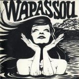 Wapassou - Wapassou (1996)