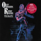 Ozzy Osbourne - Randy Rhoads Tribute (2007)
