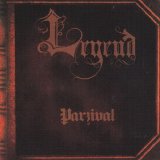 Parzival - Legend (2004)