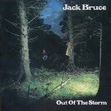 Jack Bruce - Out Of The Storm (2003)