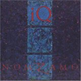 IQ - Nomzamo (2005)