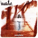 Wastefall - Soulrain 21