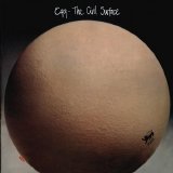 Egg - The Civil Surface (2007)