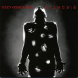 Ozzy Osbourne - Ozzmosis (2007)