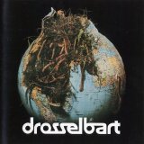 Drosselbart - Drosselbart (2003)