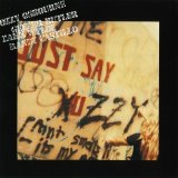Ozzy Osbourne - Just Say Ozzy (2007)