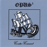 Opus 5 - Contre-Courant (2002)