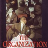 The Organization - The Organization