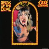 Ozzy Osbourne - Speak Of The Devil (2007)