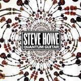 Steve Howe - Quantum Guitar