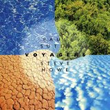Paul Sutin & Steve Howe - Voyagers