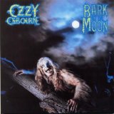 Ozzy Osbourne - Bark At The Moon (2007)