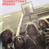 Igginbottom - Igginbottom's Wrench (2000)