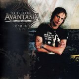 Avantasia - Lost In Space
