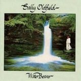 Sally Oldfield - Water Bearer