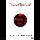 Dream Theater - Live at Budokan