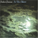 Green, Peter - In The Skies