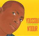 Youssou N'Dour - Rokku Mi Rokka (Give And Take)