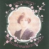 Sandy Denny - Like An Old Fashioned Waltz (remastered)