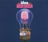 Bee Gees - Idea - Special Edition