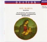 Various artists - Ave Maria