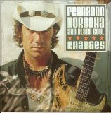 Fernando Noronha & Black Soul - Changes