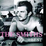 The Smiths - Best...II