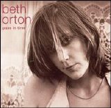 Beth Orton - Pass In Time: The Definitive Collection