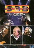 SBB - Four Decades