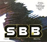 SBB - Pamiec