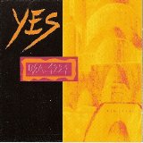 Yes - USA 1991