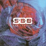 SBB - New Century