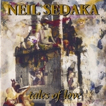 Neil Sedaka - Tales Of Love